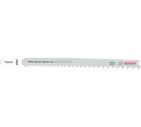 Lame de scie Bosch Accessories 2608634993 3 pc(s)