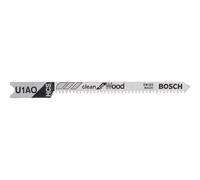 Lame de scie Bosch Accessories 2608637724 3 pc(s)