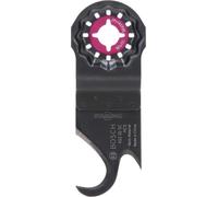 Bosch Lame plongeante PAIZ 32 AT 2609256D53 – 1 pièce