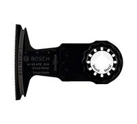 Bosch Accessories lame plongeante BIM AII 65 APB wood and nails 40 x 65 mm 1 pièce 2608661901