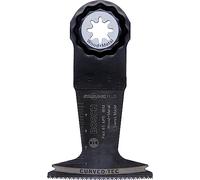 Bosch Accessories lame plongeante BIM AIZ 32 BSPB Hard Wood, accessoire Starlock