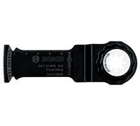 Bosch PAIZ 32 Cutter