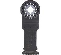 Bosch Starlock AIZ 32 EPC HCS Cutter