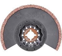 Lame pour Scie segment 85 mm Bosch 2609256952