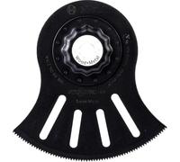 Bosch Lame segment MACZ 145 BB 145 mm Quantité:1