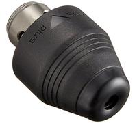 Bosch Mandrins sans clé SDS plus Quick-Change