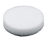 Bosch Accessories Lot de 6 éponges de polissage