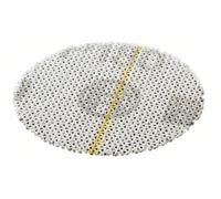 Bosch 2 608 621 716 Accessoire de ponceuse 1 pièce(s) pâte sablée