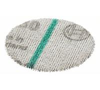 Bosch Accessories M480 2608621717 Feuille abrasive