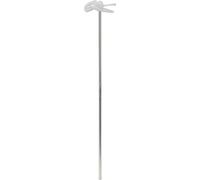 Malaxeur 60 mm, 350 mm, 1 à 5 kg Bosch 1609200291