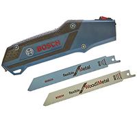 Bosch 2608000495 Poignée d'outil à main