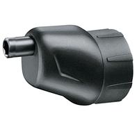 Bosch Accessories Mandrin excentrique 2609255723 pour visseuse sans fil IXO III, IXO IV