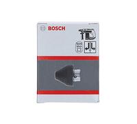 Bosch Accessories Mandrin Porte-Foret - SDS Plus Quick Change (pour GBH 18V-34 CF, accessoire pour marteau burineur)