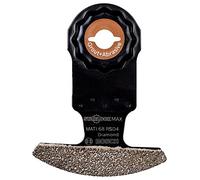 Bosch Accessories Mati 68 rsd4â€¯: Mortero, Abrasâ€¯: diamant (1)