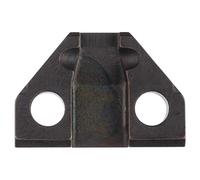 Bosch Accessories Matrice pour GNA 1.6 L Professional