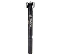 BOSCH Meche a façonner Forstner 15 mm 15 x 90 mm. d 8 mm Toothed-edge