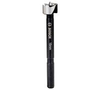 Bosch Accessories Mèche Forstner (bois, Ø 16 mm, Longueur 90 mm, accessoire pour perceuse)