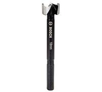 Bosch Accessories Mèche Forstner (bois, Ø 18 mm, Longueur 90 mm, accessoire pour perceuse)