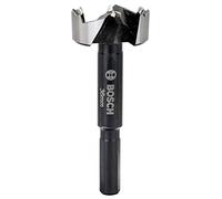Bosch Accessories Mèche Forstner (bois, Ø 36 mm, Longueur 90 mm, accessoire pour perceuse)