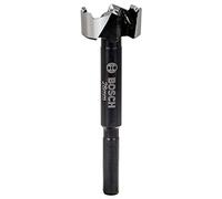 Bosch Mèche à façonner Forstner Bosch 28 mm 28 x 90 mm, d 8 mm, toothed-edge Quantité:1
