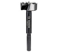 Bosch Accessories Mèche Forstner (bois, Ø 30 mm, Longueur 90 mm, accessoire pour perceuse)