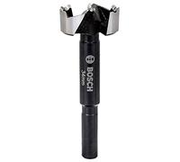 Bosch Accessories Mèche Forstner (bois, Ø 34 mm, Longueur 90 mm, accessoire pour perceuse)
