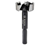 Bosch Accessories Mèche Forstner (bois, Ø 38 mm, Longueur 90 mm, accessoire pour perceuse)