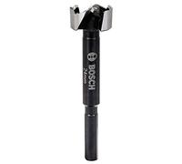 Bosch Mèche à façonner Forstner Bosch 24 mm 24 x 90 mm, d 8 mm, toothed-edge Quantité:1