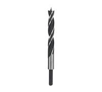 Bosch Accessories Mèche Hélicoïdale (pour Bois, Ø 13 x 96 x 151 mm, Accessoires pour Perforateurs)