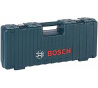 Bosch Accessories neu 2605438197 Mallette pour matériels électroportatifs (L x l x H) 170 x 720 x 317 mm