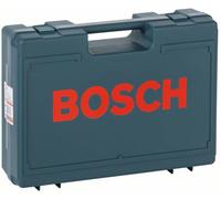 Bosch Accessories neu 2605438404 Mallette pour matériels électroportatifs