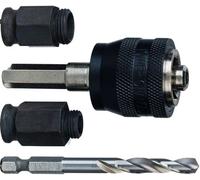 Bosch Accessories neu 2608599010 Support variable pour scie-cloche 1 pc(s)