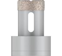 Bosch Accessories neu 2608599032 Foret diamanté à sec 1 pièce 27 mm 1 pc(s)