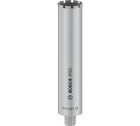 Bosch Accessories neu 2608601740 Couronne de perçage à eau diamantée 1 pièce 1 pc(s)