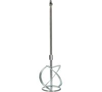 Bosch Accessories Panier dagitation ø120 mm 2608000842