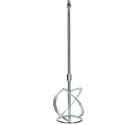 BOSCH Malaxeur pour liquides collants et visqueux, o140 mm 2608000843