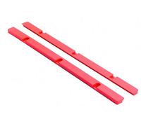 Bosch Accessories Pare-Éclats pour Scie Circulaire GCM 10 SD Professional