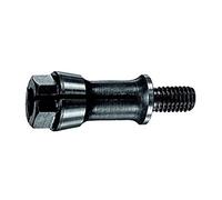 Bosch 1 608 570 043 vis et boulon 1 pièce(s)