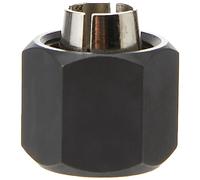 BOSCH Pinces de serrage 8 mm 2608570134