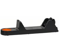 BOSCH Poste de charge 2609200136