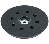 Bosch Plateaux de ponçage à 8 trous