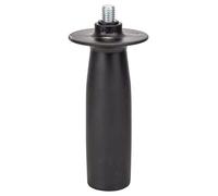 Poignée auxiliaire Bosch Accessories 1602025024 N/A