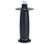 Poignée adaptée aux meuleuses angulaires à deux mains Bosch avec filetage M 14 Bosch Accessories 2 602 025 075 N/A