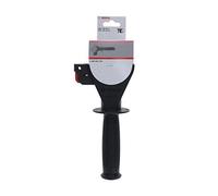 Bosch Accessories Poignées Supplémentaires (pour GBH 18V-34 CF7 / GBH 18V-34 CF, accessoire pour marteau burineur)