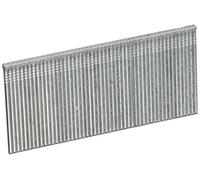 Pointe à tête fraisée SK64 40G, 1,6 mm, 40 mm, galvanisé Bosch 2608200503