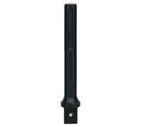 Bosch Porte-outils SDS-max 2608598019 3/4"