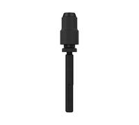 Bosch 1 618 598 159 rallonge pour foret