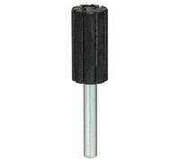 Bosch Porte-outil pour manchon abrasif 2608620034 – 36 000 tr/min, Ø 30 mm, L 15 mm