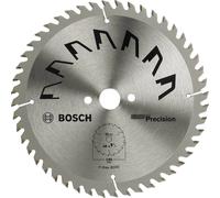Bosch 2609256935 lame de scie circulaire 21,6 cm 1 pièce(s)