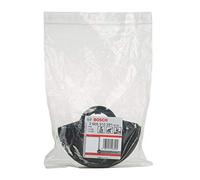 Bosch Accessories Profesisonal Capot de Protection avec Recouvrement (pour PWS, Ø 125 mm, Accessoires Meuleuses Angulaires)